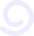 shape not found