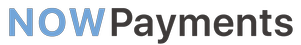 thumb not found